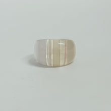 画像をギャラリービューアに読み込む, Dirocca Ring<ラウンド>R2(GEM55)