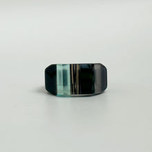 画像をギャラリービューアに読み込む, Dirocca Ring<スクエア>S1(GEM58)