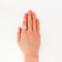 画像をギャラリービューアに読み込む, Dirocca Ring<ラウンド>R1(GEM55)