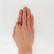 画像をギャラリービューアに読み込む, Dirocca Ring<ラウンド>R1(GEM56)