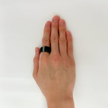 画像をギャラリービューアに読み込む, Dirocca Ring<ラウンド>R1(GEM58)