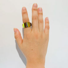 画像をギャラリービューアに読み込む, Dirocca Ring<ラウンド>R1(GEM23)