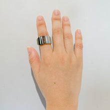 画像をギャラリービューアに読み込む, Dirocca ring<スクエア>S1(GEM26)