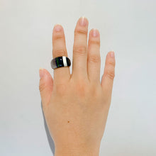 画像をギャラリービューアに読み込む, Dirocca Ring<ラウンド>R1(GEM22)