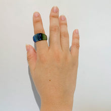 画像をギャラリービューアに読み込む, Dirocca Ring<ラウンド>R1(GEM34)