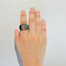 画像をギャラリービューアに読み込む, Dirocca Ring<ラウンド>R2(GEM30)