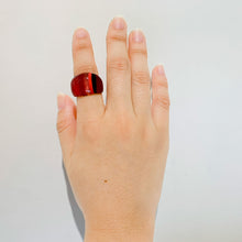 画像をギャラリービューアに読み込む, Dirocca Ring<ラウンド>R2(GEM24)