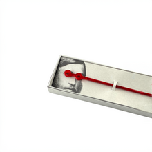 画像をギャラリービューアに読み込む, Ear pick 耳かき(J87 red)