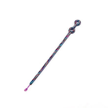 画像をギャラリービューアに読み込む, Ear pick 耳かき(L91 Lollipop)