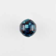 画像をギャラリービューアに読み込む, Big Ring<オーバル>(CK3 marine blue)