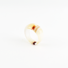 画像をギャラリービューアに読み込む, Dirocca Ring<ラウンド>R1(GEM65)