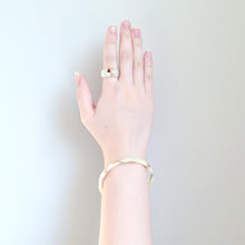 画像をギャラリービューアに読み込む, Dirocca Ring<ラウンド>R1(GEM65)