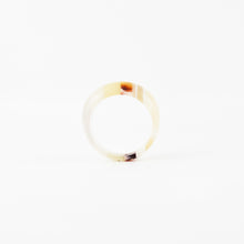 画像をギャラリービューアに読み込む, Dirocca Ring<ラウンド>R1(GEM65)