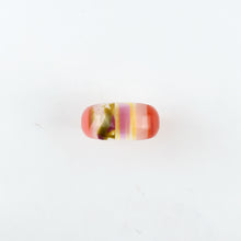 画像をギャラリービューアに読み込む, Dirocca Ring<ラウンド>R1(GEM66)