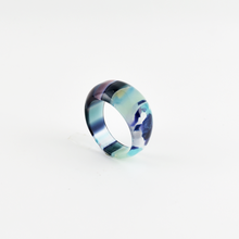 画像をギャラリービューアに読み込む, Dirocca Ring<ラウンド>R1(GEM67)