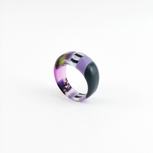 画像をギャラリービューアに読み込む, Dirocca Ring<ラウンド>R1(GEM68)