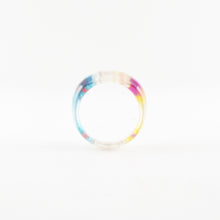 画像をギャラリービューアに読み込む, Dirocca Ring<ラウンド>R1(GEM69)