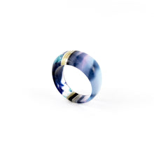 画像をギャラリービューアに読み込む, Dirocca Ring<ラウンド>R1(GEM73)