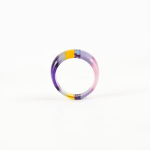 画像をギャラリービューアに読み込む, Dirocca Ring<ラウンド>R1(GEM74)