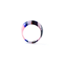 画像をギャラリービューアに読み込む, Dirocca Ring<ラウンド>R1(GEM76)