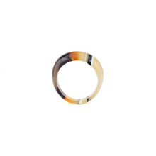 画像をギャラリービューアに読み込む, Dirocca Ring<ラウンド>R1(GEM83)
