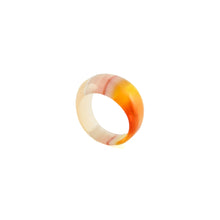 画像をギャラリービューアに読み込む, Dirocca Ring<ラウンド>R1(GEM85)