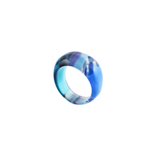 画像をギャラリービューアに読み込む, Dirocca Ring<ラウンド>R1(GEM88)