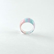 画像をギャラリービューアに読み込む, Dirocca Ring<ラウンド>R1(GEM39)