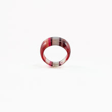 画像をギャラリービューアに読み込む, Dirocca Ring<ラウンド>R1(GEM43)