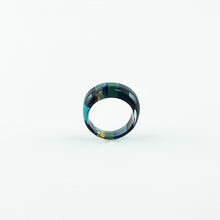 画像をギャラリービューアに読み込む, Dirocca Ring<ラウンド>R1(GEM44)