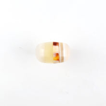 画像をギャラリービューアに読み込む, Dirocca Ring<ラウンド>R2(GEM65)