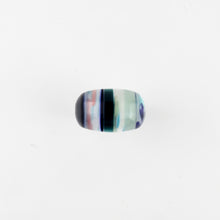 画像をギャラリービューアに読み込む, Dirocca Ring<ラウンド>R2(GEM67)