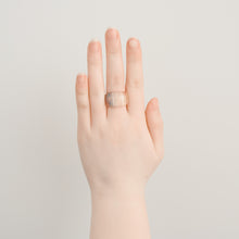 画像をギャラリービューアに読み込む, Dirocca Ring<ラウンド>R2(GEM69)
