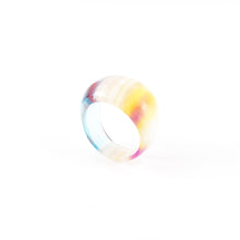 画像をギャラリービューアに読み込む, Dirocca Ring<ラウンド>R2(GEM69)