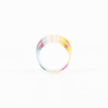 画像をギャラリービューアに読み込む, Dirocca Ring<ラウンド>R2(GEM69)