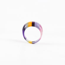 画像をギャラリービューアに読み込む, Dirocca Ring<ラウンド>R2(GEM74)