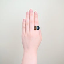 画像をギャラリービューアに読み込む, Dirocca Ring<ラウンド>R2(GEM77)