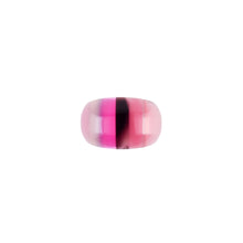 画像をギャラリービューアに読み込む, Dirocca Ring<ラウンド>R2(GEM86)