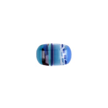 画像をギャラリービューアに読み込む, Dirocca Ring<ラウンド>R2(GEM88)