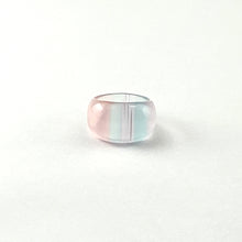 画像をギャラリービューアに読み込む, Dirocca Ring<ラウンド>R2(GEM39)