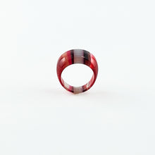 画像をギャラリービューアに読み込む, Dirocca Ring<ラウンド>R2(GEM43)