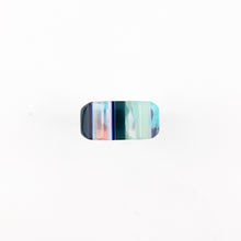 画像をギャラリービューアに読み込む, Dirocca Ring<スクエア>S1(GEM67)