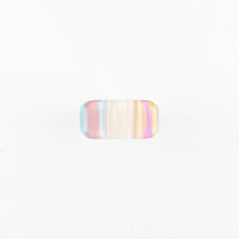 画像をギャラリービューアに読み込む, Dirocca Ring<スクエア>S1(GEM69)