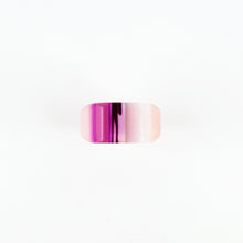 画像をギャラリービューアに読み込む, Dirocca Ring<スクエア>S1(GEM71)