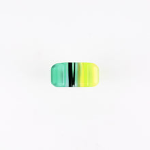 画像をギャラリービューアに読み込む, Dirocca Ring<スクエア>S1(GEM72)