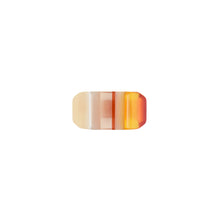 画像をギャラリービューアに読み込む, Dirocca Ring<スクエア>S1(GEM85)