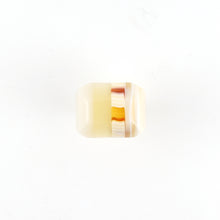 画像をギャラリービューアに読み込む, Dirocca Ring<スクエア>S2(GEM65)