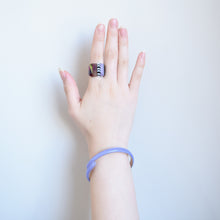 画像をギャラリービューアに読み込む, Dirocca Ring<スクエア>S2(GEM68)