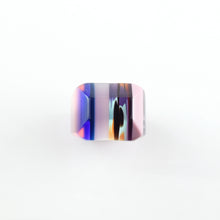 画像をギャラリービューアに読み込む, Dirocca Ring<スクエア>S2(GEM76)
