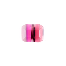 画像をギャラリービューアに読み込む, Dirocca Ring<スクエア>S2(GEM86)